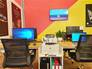 hp-404-tai-van-phong