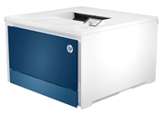 Mực máy in không dây HP Color LaserJet Pro 4201DW