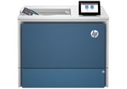 hp-color-6701dn