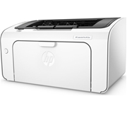 Máy in HP LaserJet Pro M12w (T0L46A)