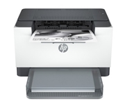 Máy in HP LaserJet M211d