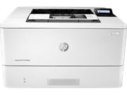 Máy in HP LaserJet Pro M304a (sử dụng mực 76A, 59A không chíp)