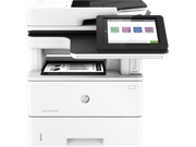 Máy in HP LaserJet Enterprise MFP M528dn đa năng ,in đảo mặt