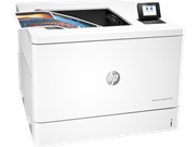 Máy in HP Color LaserJet Enterprise M751dn