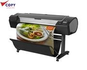 HP DesignJet Z5400 44-in PostScript Printer (E1L21A)