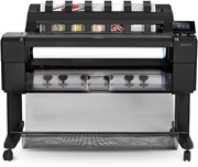 Máy in HP DesignJet T1530 Printer