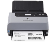Sửa máy scan HP ScanJet Enterprise Flow 5000 s2