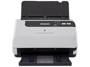 Sửa Máy scan HP ScanJet Enterprise Flow 7000 s2