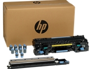 Bộ Maintenance Kit HP M806 (C2H67A)