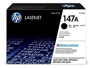 Mực in HP 147A Black Original Laser Toner Cartridge (W1470A)