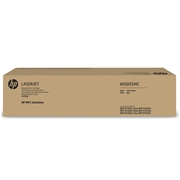 Mực in HP Black Managed LJ Toner Cartridge (W9005MC)