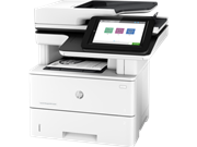 Máy in HP LaserJet Managed MFP E52645dn