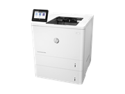 HP-LaserJet-E60065-1