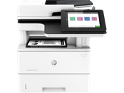 Máy in HP LaserJet Enterprise Flow MFP M528z (1PV67A)