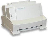 Máy in HP LaserJet 5L Printers (C3941A)