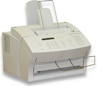 Máy in HP LaserJet 3100 All in one Printer  (C3948A)