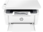 Máy in HP LaserJet MFP M140we (7MD72E)