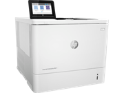 Máy in HP LaserJet Enterprise M611dn (7PS84A)