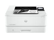 HP LaserJet Pro 4004dn (2Z614A)