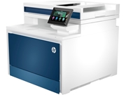 Máy in HP Color LaserJet Pro MFP 4303fdw (5HH67A)