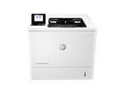 Máy in HP LaserJet Managed E60055dn (Cho thuê)