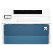 Thuê máy in HP LaserJet Pro 4006dn: Giải pháp 