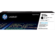 Mực in HP 215A Black Original LaserJet Toner Cartridge (W2310A)