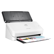 Máy Scan HP ScanJet Pro 2000 s1 Sheet-feed (L2759A)