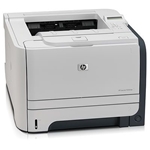 CHO THUÊ MÁY IN HP LASERJET P2055D