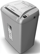 Máy hủy New United RT-8C