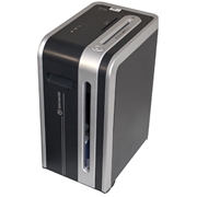 Máy hủy New United ET-15C