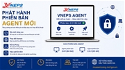 Link tải VNeGP Client Agent 2.0.1 từ Mạng Đấu thầu Quốc gia