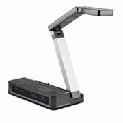 JCVision máy chiếu vật thể JC-802AF