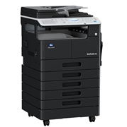 KONICA-MINOLTA-Bizhub-306