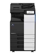 KONICA-MINOLTA-Bizhub-C250i