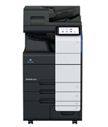 KONICA-MINOLTA-Bizhub-C650i