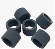 Rulo tách giấy máy scan KODAK Alaris S2050