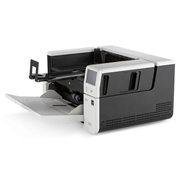 Kodak-s3100%20(1)
