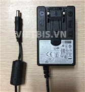 Adapter máy scan Kodak i1150