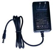 Adapter máy scan KODAK Alaris S2070