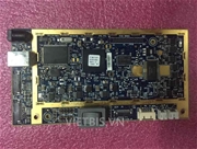 Interface board máy scan Kodak i2400