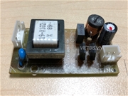 Cao áp máy scan Kodak i1120