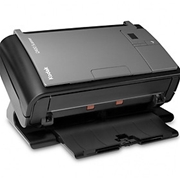 Cho thuê máy scan Kodak i2420