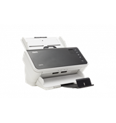 Rulo tách giấy máy scan KODAK Alaris S2050