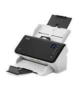 Máy scan Kodak E1030 CHO THUÊ