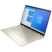 HP Envy 15 x360
