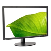 Màn hình Lenovo ThinkVision T2454PA 24