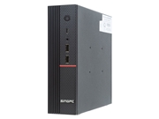 MiniPC SingPC Core i5 mới 100%