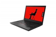 Lenovo Thinkpad T490 Core i5 8365U, 16G RAM, 512GB SSD