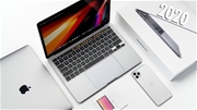 Macbook Pro 2020 , 8GB RAM, 256GB SSD, 13.3